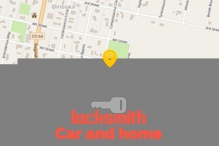 locksmith indinosaur - locksmith in dinosaur