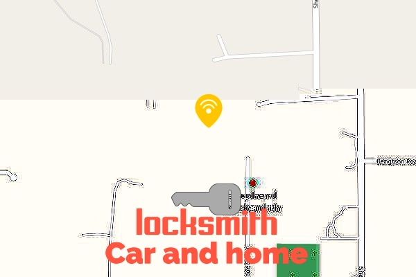 locksmith in shepherd mt