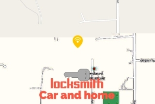 locksmith inshepherd - locksmith in shepherd mt