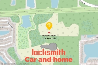locksmith inwestchase - locksmith in westchase