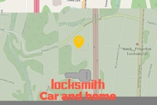 locksmith ineast freedom - locksmith in east freedom