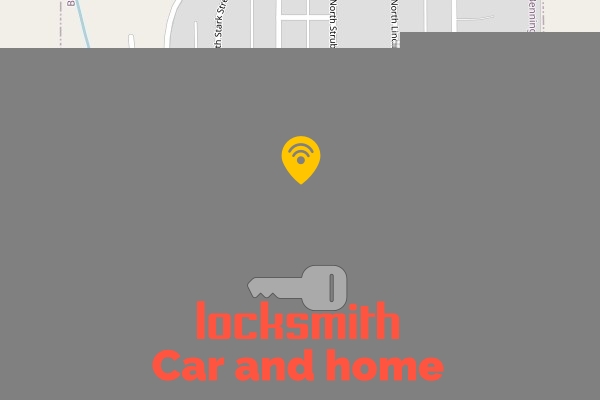 locksmith in bennington ks