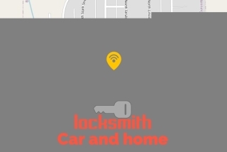locksmith inbennington - locksmith in bennington ks