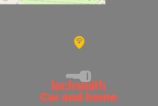 locksmith inrolling fields - locksmith in rolling fields