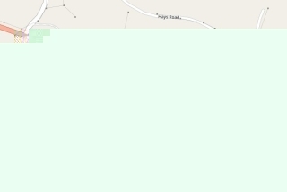 locksmith indarden - locksmith in darden