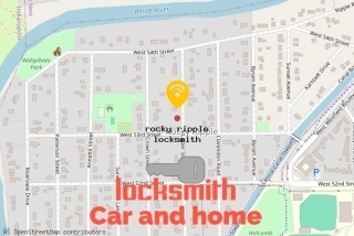 locksmith inrocky ripple - locksmith in rocky ripple