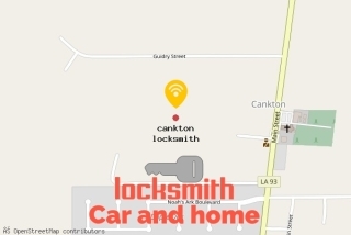 locksmith incankton - locksmith in cankton