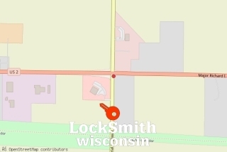 locksmith inpoplar - locksmith in poplar wi