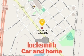 locksmith incarlisle - locksmith in carlisle in