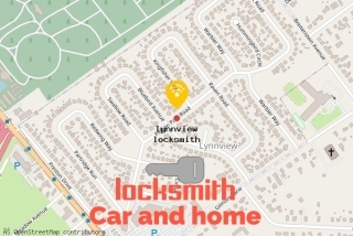 locksmith inlynnview - locksmith in lynnview