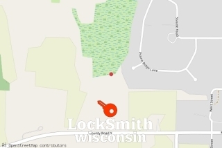 locksmith inrome - locksmith in rome wi