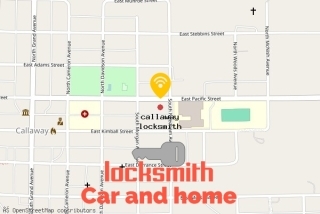 locksmith incallaway - locksmith in callaway ne