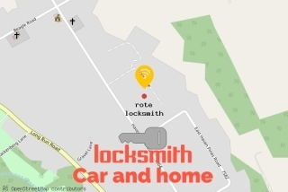 locksmiths in rote - locksmith in rote