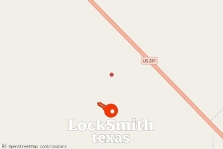 locksmith inscotland - locksmith in scotland tx