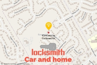 locksmith infincastle - locksmith in fincastle ky
