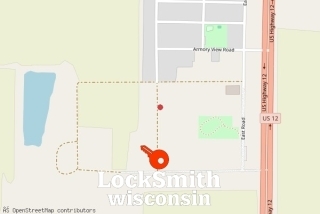 locksmith inbluffview - locksmith in bluffview