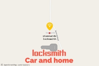 locksmith instannards - locksmith in stannards