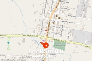 locksmith inleakey - locksmith in leakey