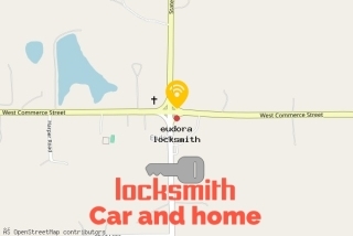 locksmith ineudora - locksmith in eudora ms