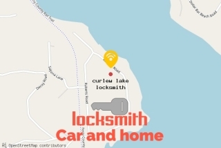 locksmith incurlew lake - locksmith in curlew lake