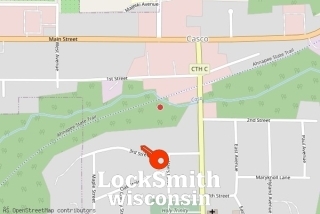 locksmith incasco - locksmith in casco