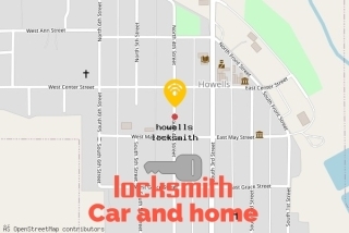 locksmith inhowells - locksmith in howells