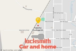 locksmith inkasota - locksmith in kasota