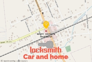 locksmith inmount victory - locksmith in mount victory
