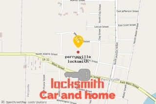 locksmith inperrysville - locksmith in perrysville in