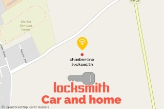 locksmith inchamberino - locksmith in chamberino
