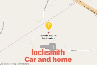 locksmith insouth cairo - locksmith in south cairo