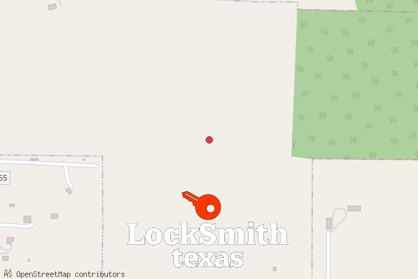 locksmith in union valley