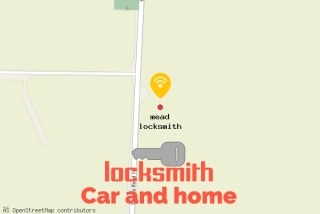 locksmith inmead - locksmith in mead ne