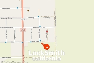 locksmith inripley - locksmith in ripley ca