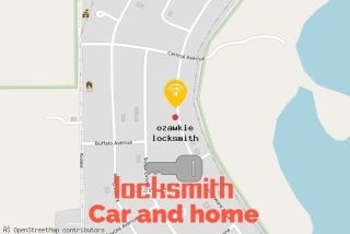 locksmith inozawkie - locksmith in ozawkie