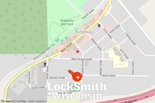 locksmith inridgeway - locksmith in ridgeway wi