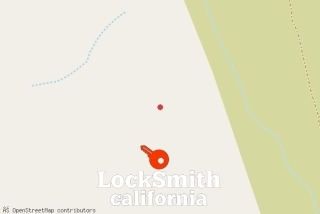 locksmith inchalfant - locksmith in chalfant ca