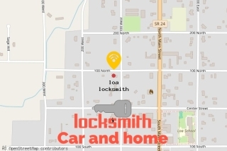 locksmith inloa - locksmith in loa