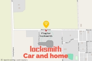 locksmith inflagler - locksmith in flagler