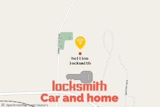 locksmith inhollins - locksmith in hollins al