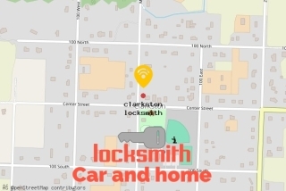 locksmith inclarkston - locksmith in clarkston ut