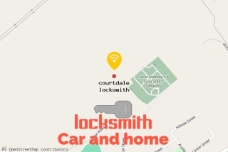 locksmith incourtdale - locksmith in courtdale