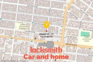 locksmith inmaywood - locksmith in maywood ca
