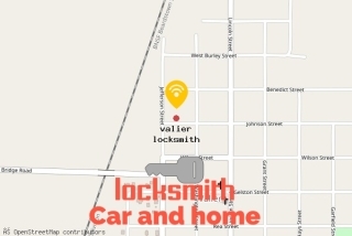 locksmith invalier - locksmith in valier il