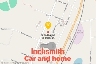 locksmith inarcadia - locksmith in arcadia mo