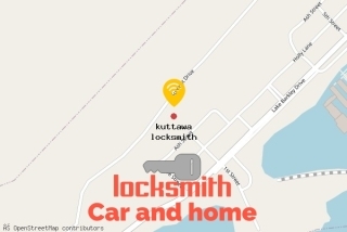 locksmith inkuttawa - locksmith in kuttawa