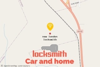 locksmith innew london - locksmith in new london nc