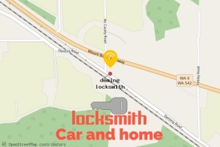 locksmith indeming - locksmith in deming wa