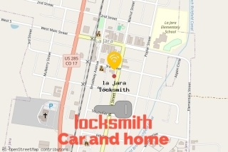 locksmith inla jara - locksmith in la jara co