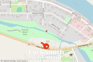 locksmith infremont - locksmith in fremont wi